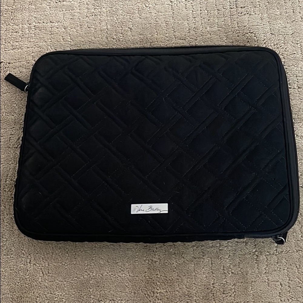 Laptop Sleeve